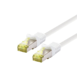 LOGON PROFESSIONAL PATCH CABLE SFTP/AWG26/LSOH