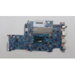 Lenovo BDPLANAR N100 8G NWW WIN