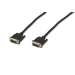 Digitus DVI Connection Cable