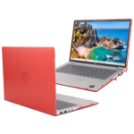 iPearl mCover 14" Cover Red