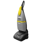 Lavorwash Sprinter floor scrubber-drier 800 W 1015 m²/h Walk-behind