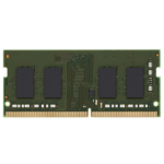 NETPATIBLES 2133D4DR8S/8G-NPM memory module 8 GB DDR4 2133 MHz