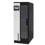 Legrand HPE 60KW-1 Dubbele conversie (online) 60 kVA 60000 W