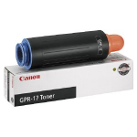 Canon 0279B003 toner cartridge 1 pc(s) Original Black