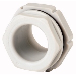 Eaton 229162 mounting kit White
