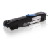 Epson C13S050520/0520 Toner-kit black, 1.8K pages/5% for Epson AcuLaser M 1200