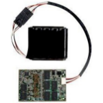 IBM 1GB Flash/RAID 5 f/ System x memory card