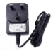 Yealink 10W (5V/2A) UK power supply (for T4X, T5X, T7X, T85W, T87W, MP5x Range)