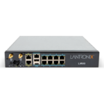 Lantronix LM80 RS-232