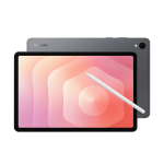 Samsung Galaxy Tab S11 128 GB 27.9 cm (11") 12 GB Wi-Fi 6 (802.11ax) Grey