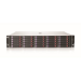 HPE StoreEasy 25 SFF Disk-Array