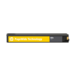 HP 976Y Extra High Yield Black Original PageWide Cartridge