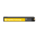 HP Cartucho original PageWide 976Y de extra alta capacidad amarillo
