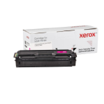 Xerox Everyday Toner For Samsung CLT-M504S Magenta Laser Toner 006R04310 1800 Pages