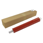 CoreParts MSP211003 transfer roll