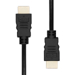 ProXtend HDMI 1.4 Cable 0.5m