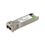 Axis TD8901 network transceiver module Fiber optic SFP+ 1310 nm