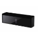 Advantech UTC-300P-C21E Webcam 5 MP USB Schwarz