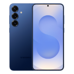 Samsung Galaxy S25+ SM-S936B 17 cm (6.7") Dual SIM Android 15 5G USB Type-C 12 GB 512 GB 4900 mAh Navy