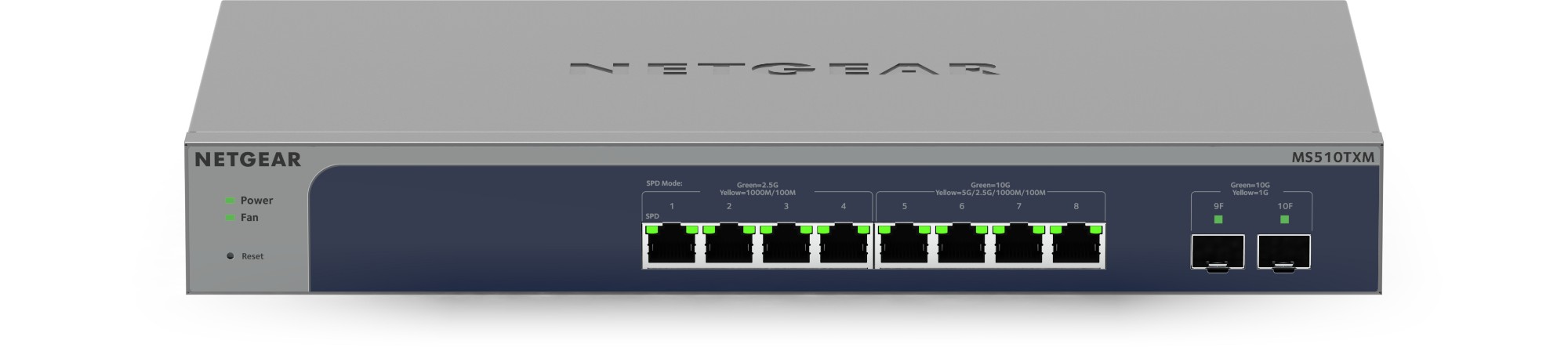 MS510TXUP-100EUS