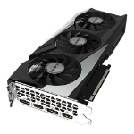 GIGABYTE GAMING GeForce RTX 3060 OC 12G NVIDIA 12 GB GDDR6