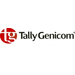 TallyGenicom