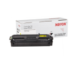 Xerox 006R04311 Toner cartridge yellow, 1.8K pages (replaces Samsung Y504) for Samsung CLP 415