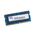 OWC OWC2666DDR4S16G memory module 16 GB 1 x 16 GB DDR4 2666 MHz