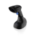 Datalogic QuickScan Mobile QM2500, USB, 2D, USB, RS232, kit (USB)
