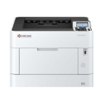 KYOCERA PA5000x 1200 x 1200 DPI A4