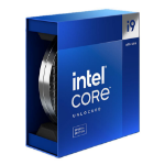 Intel Core i9-14900KS processor 36 MB Smart Cache Box