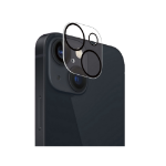 Screenor 14005 mobile phone screen/back protector Camera lens protector Apple 1 pc(s)
