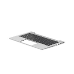 N42405-B31 - Notebook Spare Parts -