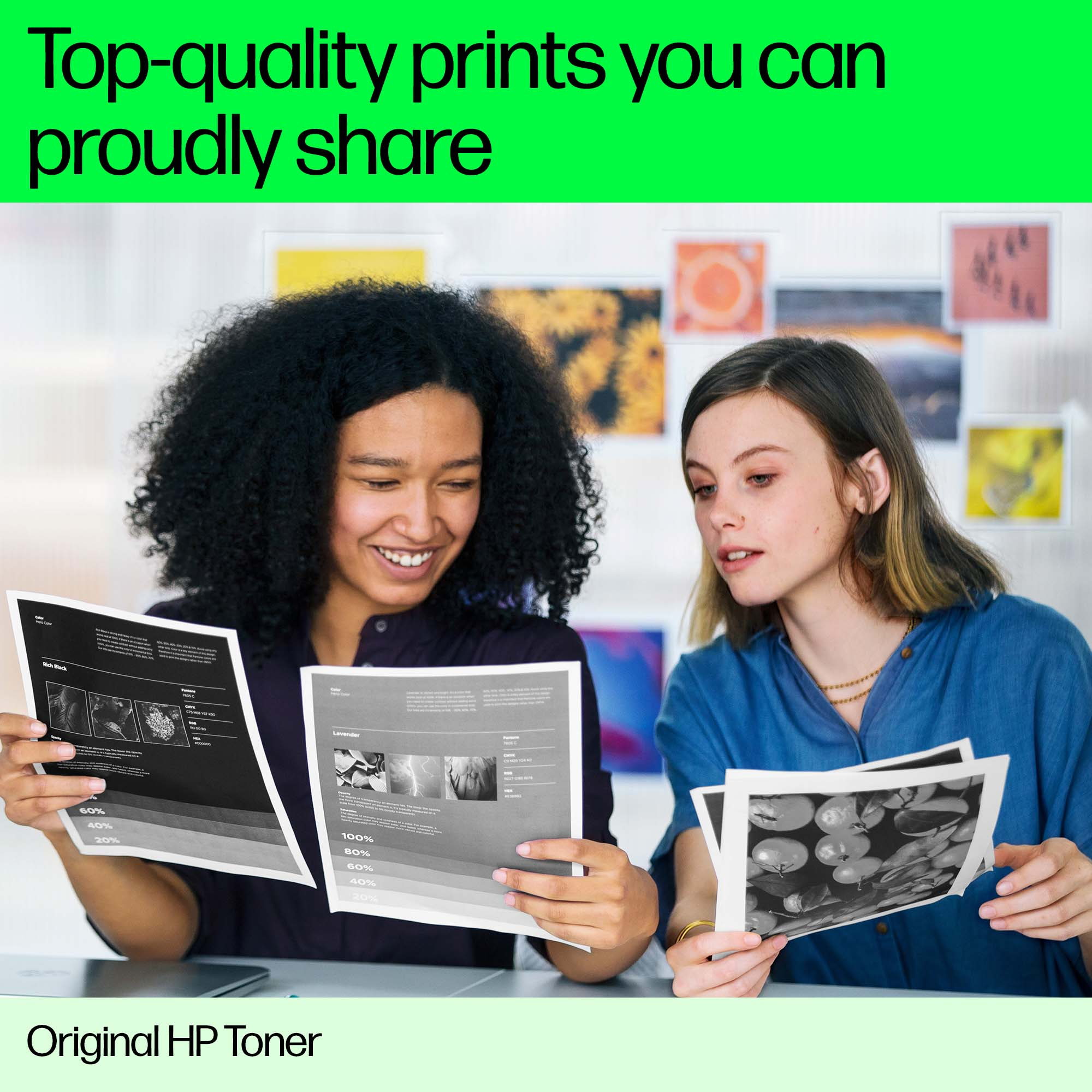 HP C7115A/15A Toner cartridge black, 2.5K pages ISO/IEC 19752 for Canon LBP-25/HP LaserJet 1000/HP LaserJet 1200
