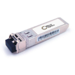 Lanview MO-C-S31121-3IL20 network transceiver module Fiber optic 1000 Mbit/s SFP 1310 nm