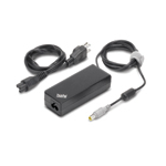 Lenovo 40Y7702 power adapter/inverter Indoor 65 W Black