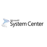 Microsoft System Center Datacenter Edition  Chert Nigeria