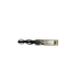 HPE Câble cuivre à connexion directe 25 Go SFP28 à SFP28 de 1 m