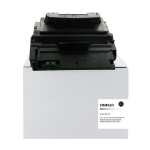 CTS Wholesale Remanufactured HP Q5942A Toner Ctg