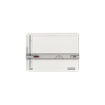 Rotring Profil A3 drawing board A3 (297x420 mm) White