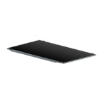 HP 809612-010 Display