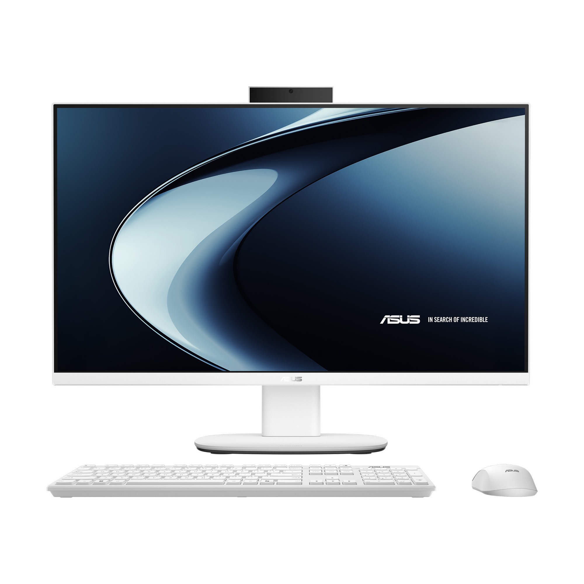 Asus VM670KA-WPE115W