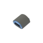 CoreParts MSP5472 printer roller