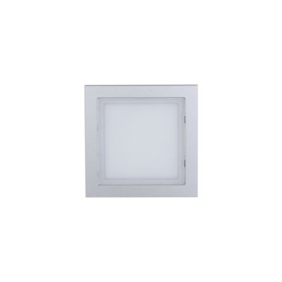 Module - casting material  aluminum thumbnail