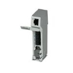 Perle 27030198 patch panel