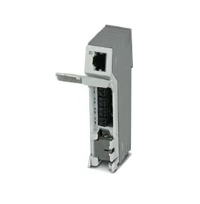 Perle 27030198 patch panel