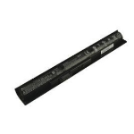 2-Power ALT1044A laptop spare part Battery