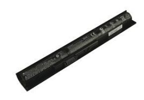 2-Power ALT1044A notebook spare part Battery