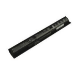 2-Power ALT1044A notebook spare part Battery