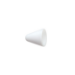 Epson Replacement Pen Tip - ELPPS02